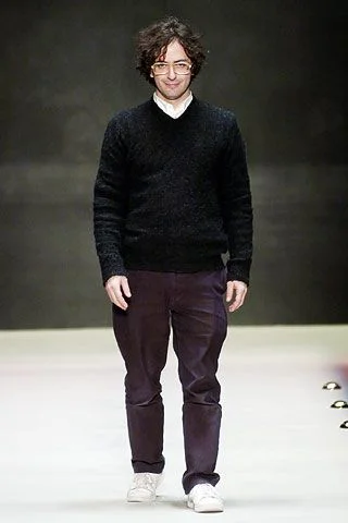 Look 43